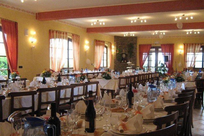Villa Carla Castino Dış mekan fotoğraf
