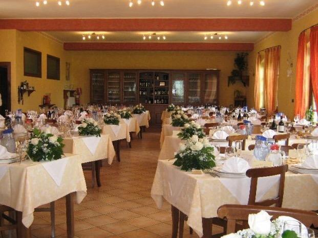 Villa Carla Castino Dış mekan fotoğraf