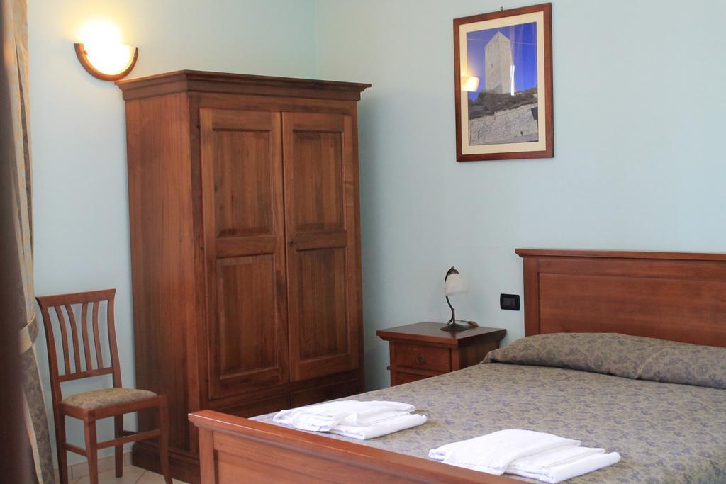 Villa Carla Castino Dış mekan fotoğraf