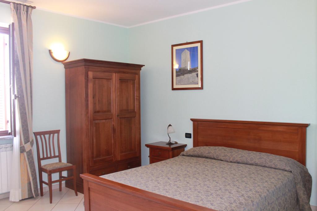 Villa Carla Castino Dış mekan fotoğraf